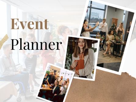 Best Event Planning Companies in Delhi NCR Best Event Planning Companies in Delhi NCR