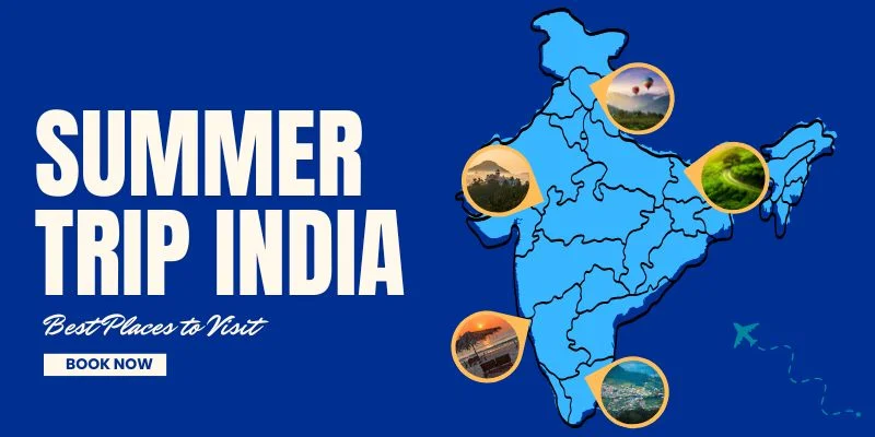 Best Places for Corporate Trips and Conferences in India Best Places for Corporate Trips and Conferences in India