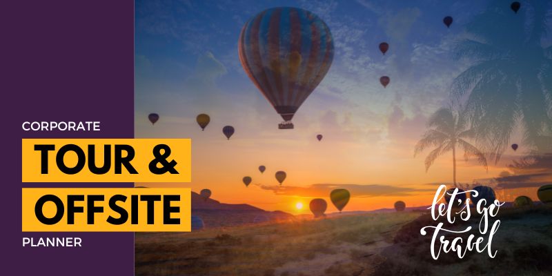 Corporate Travel Company in Noida Corporate Travel Company in Noida