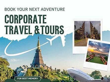 Corporate Offsite Day Out and Tour & Trip Planner Corporate Offsite Day Out and Tour & Trip Planner