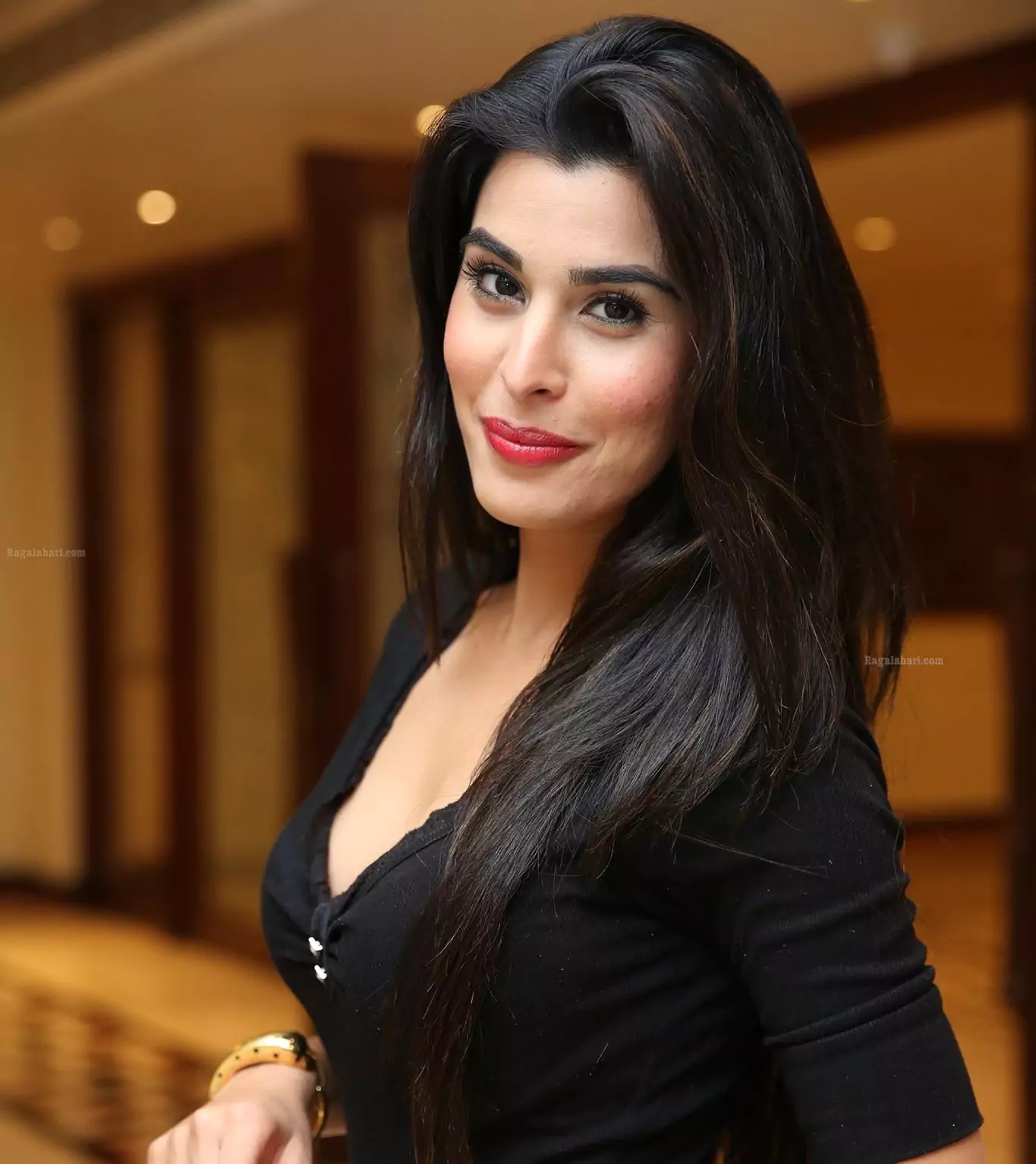 Aarti Khetarpal