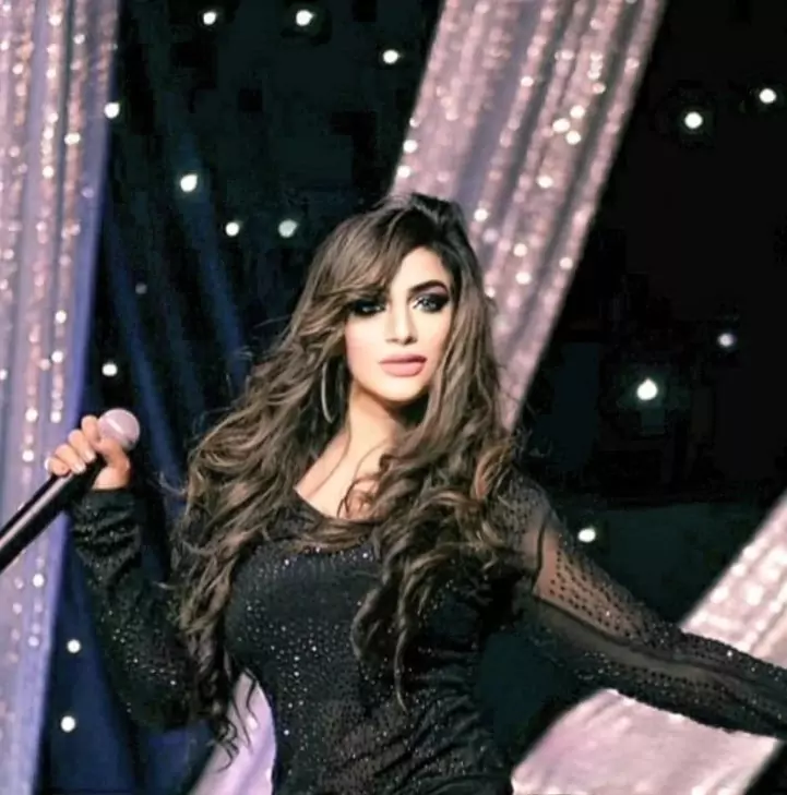 Miraya Varma