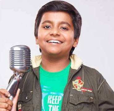 Anmol Jaswal