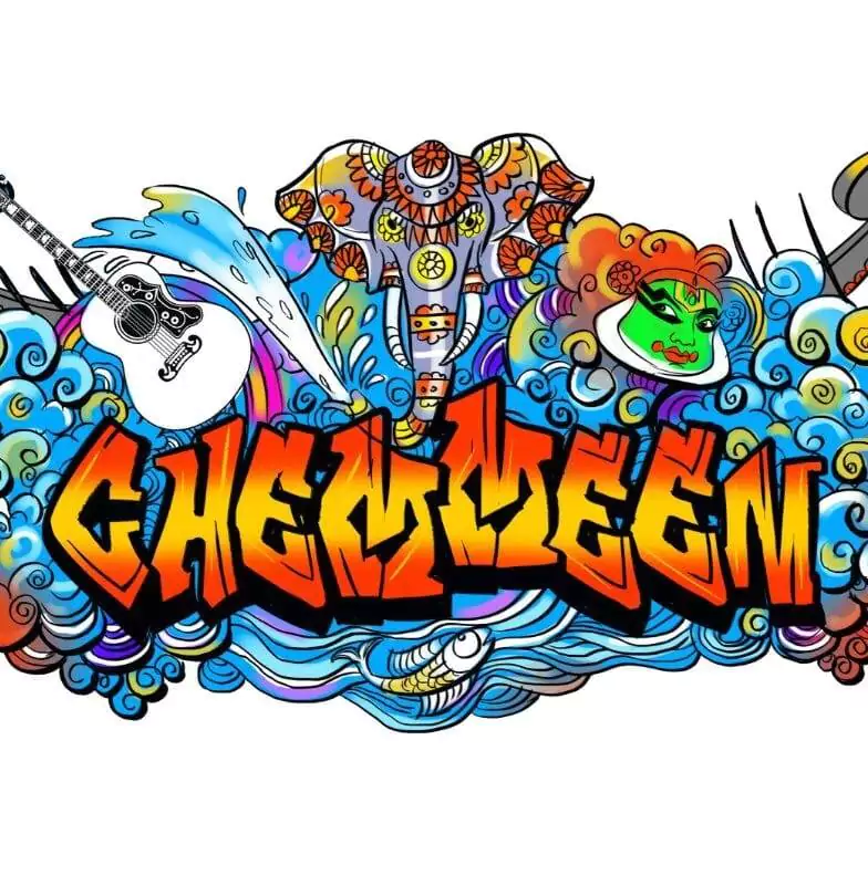 Chemmeen BAND