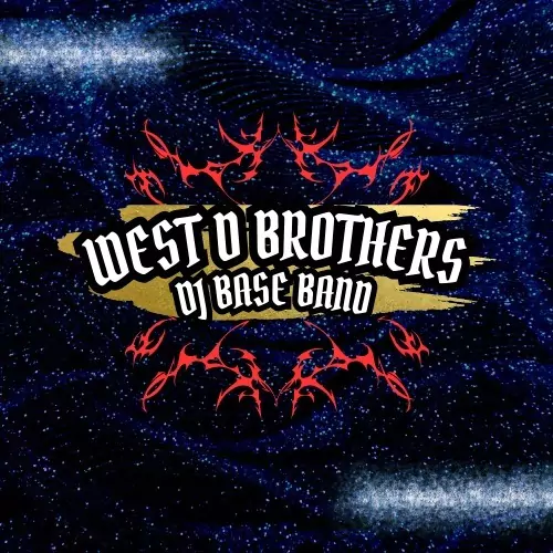 West D Brothers