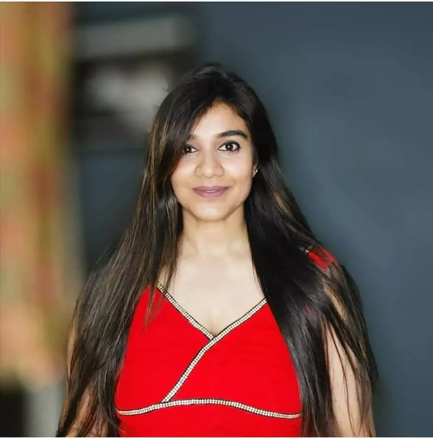 Anchor Damini