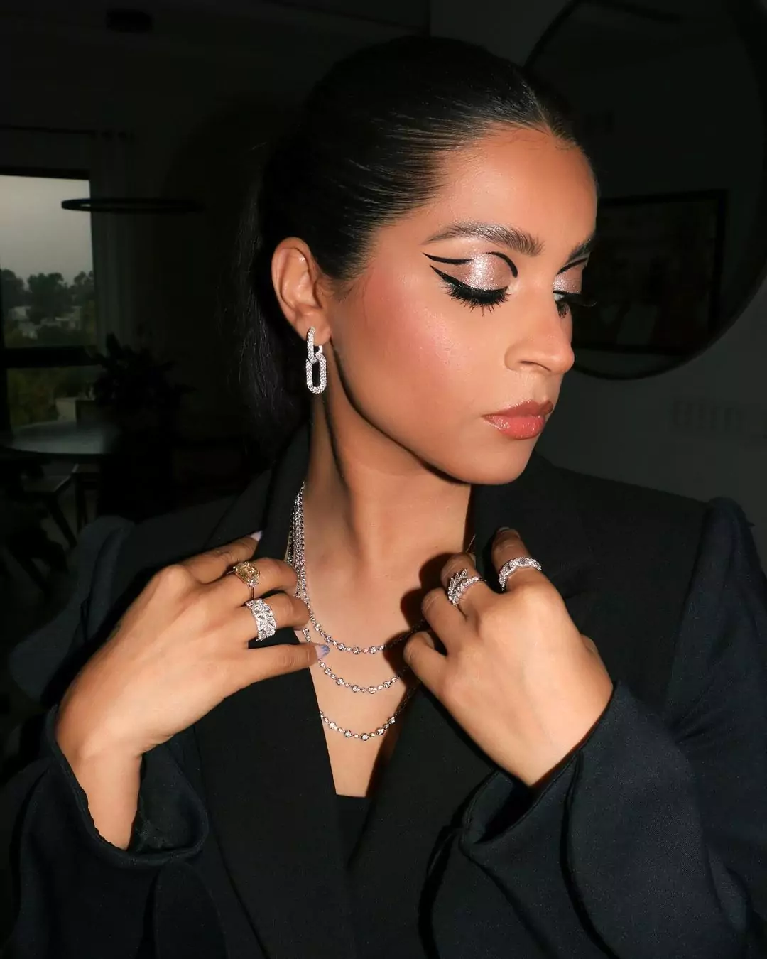 Lilly Singh 