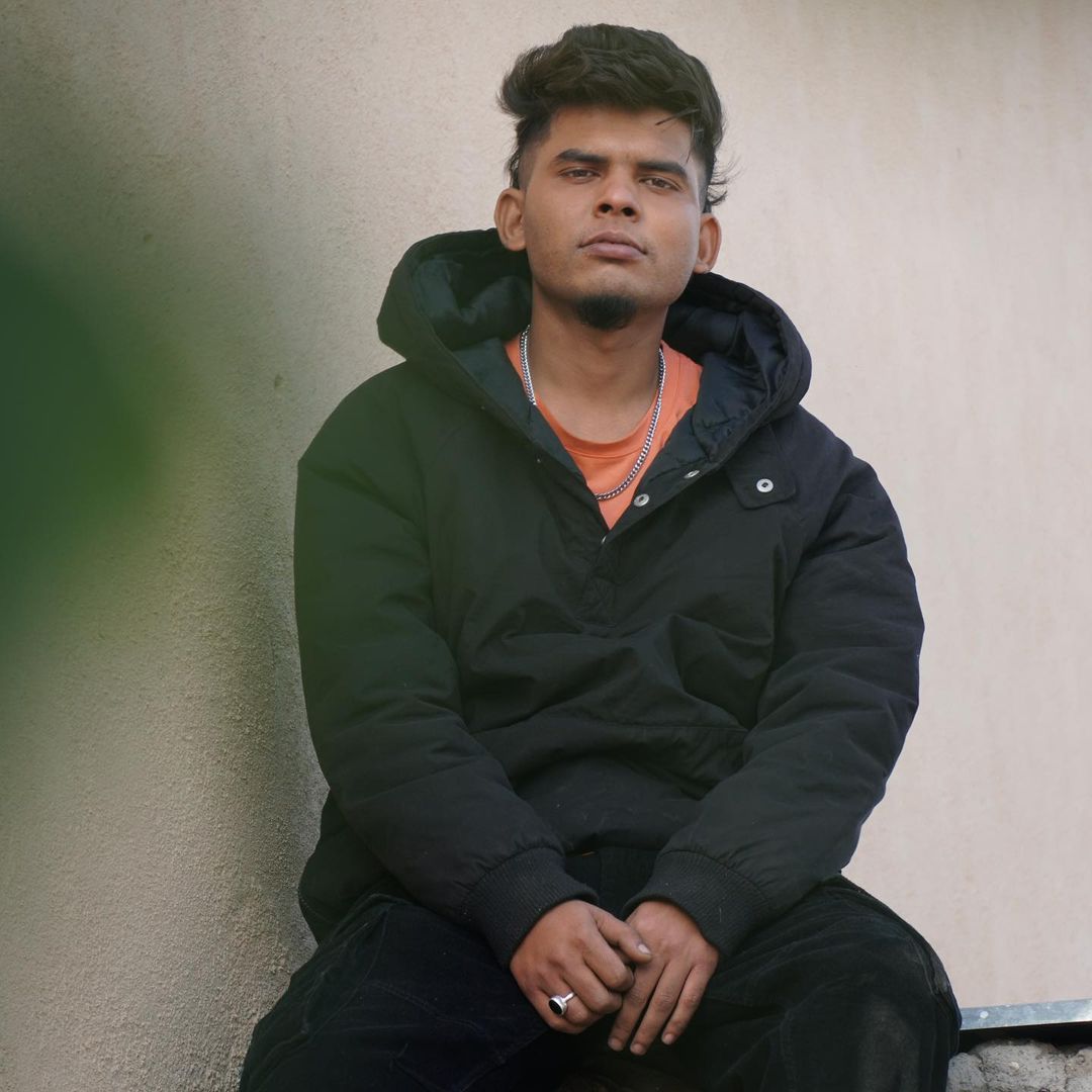  Saurabh Abhyankar (100 RBH)