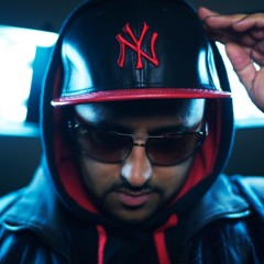 DJ Rags