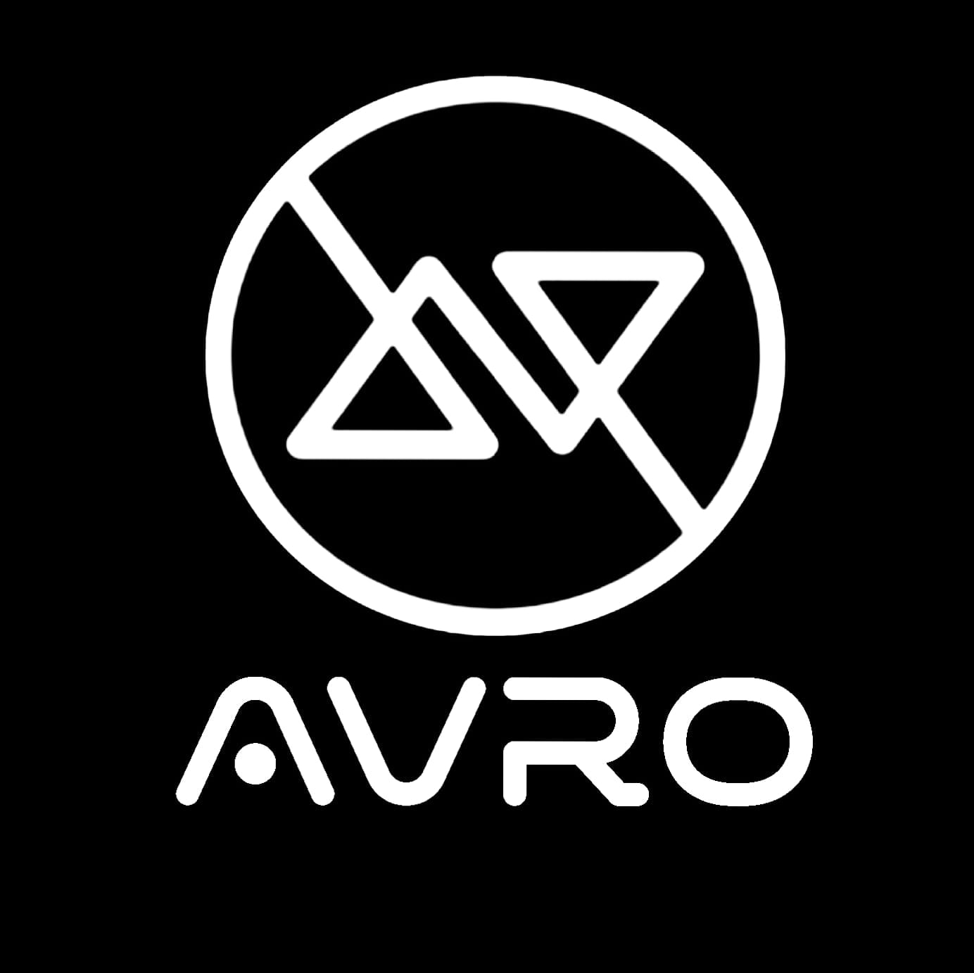 DJ Avro