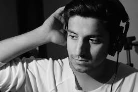 Vicky  Singh