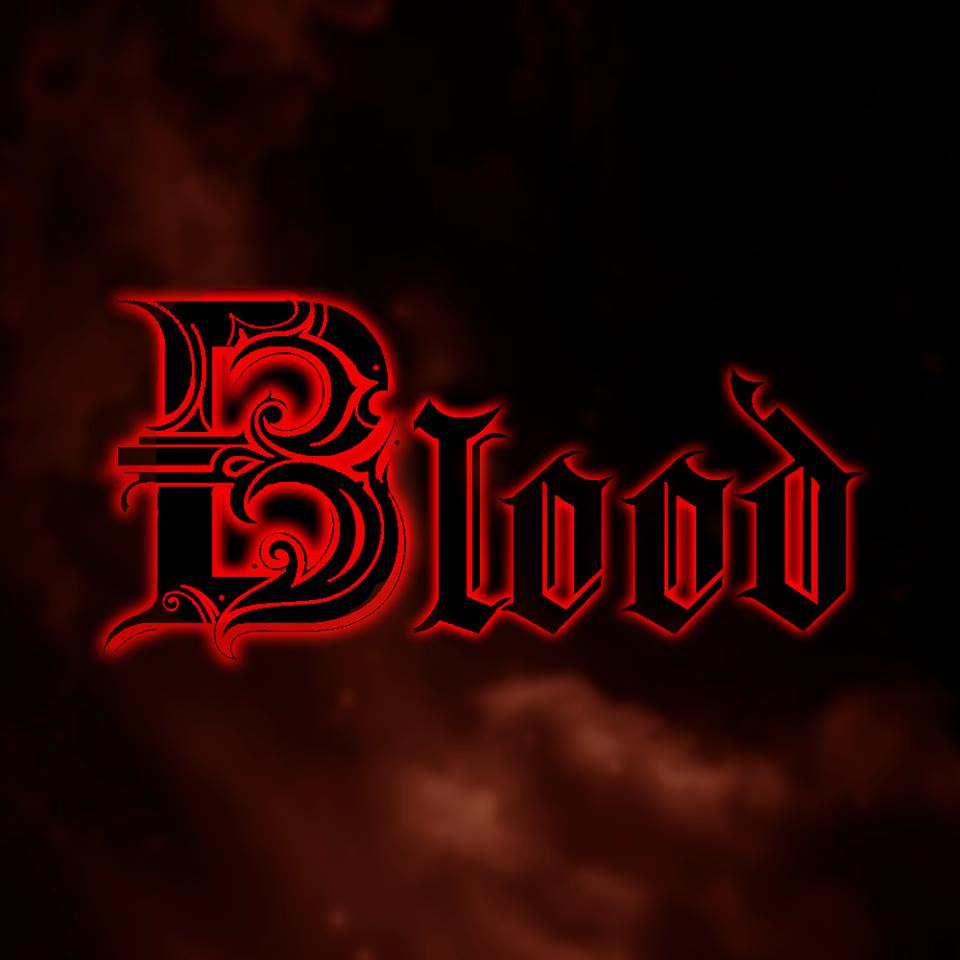 Blood  