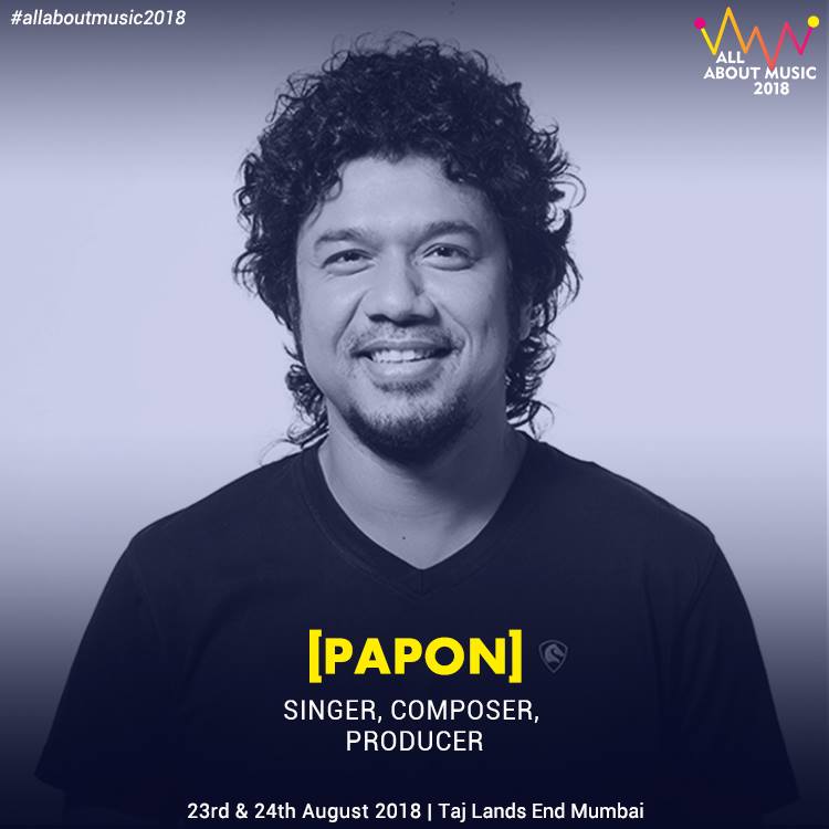 Papon 
