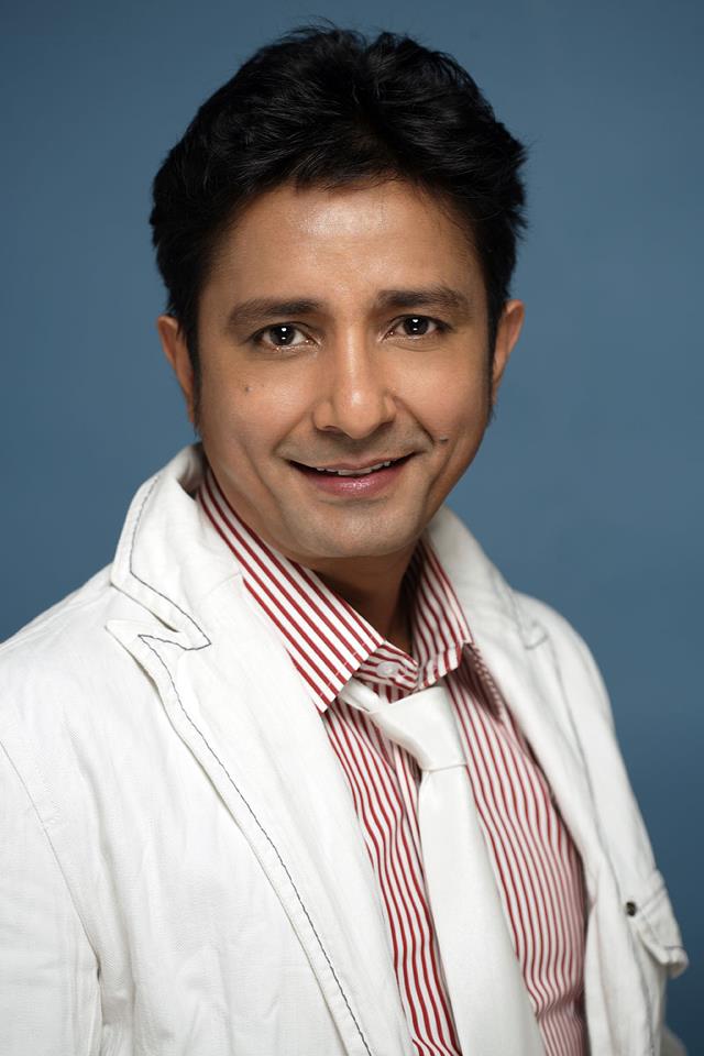 Sukhwinder  Singh