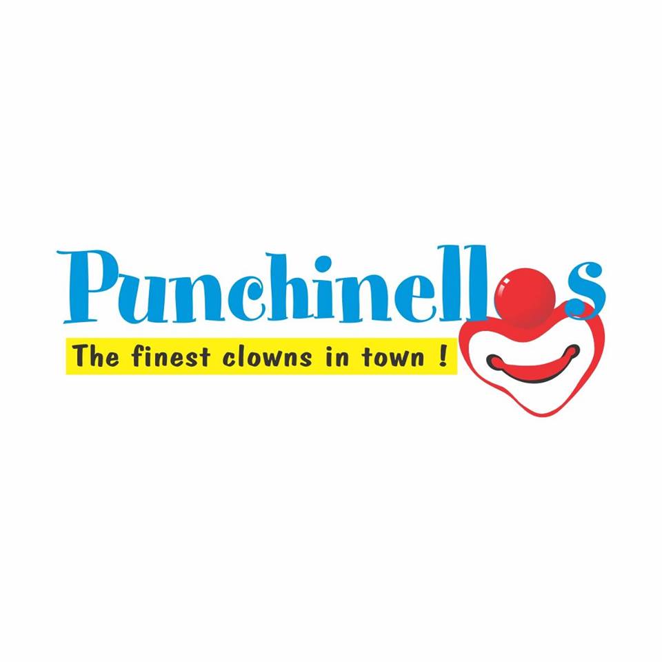 Punchinellos .