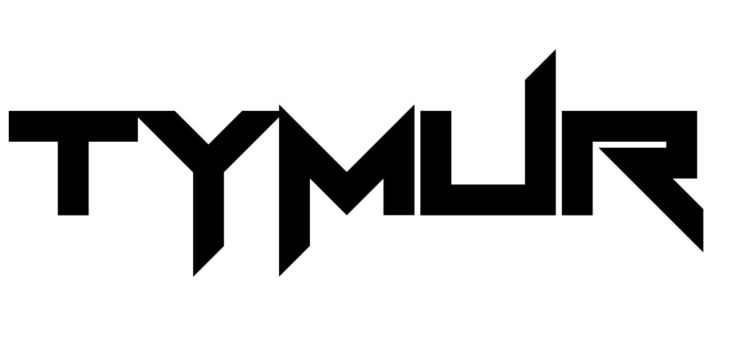 DJ Tymur 