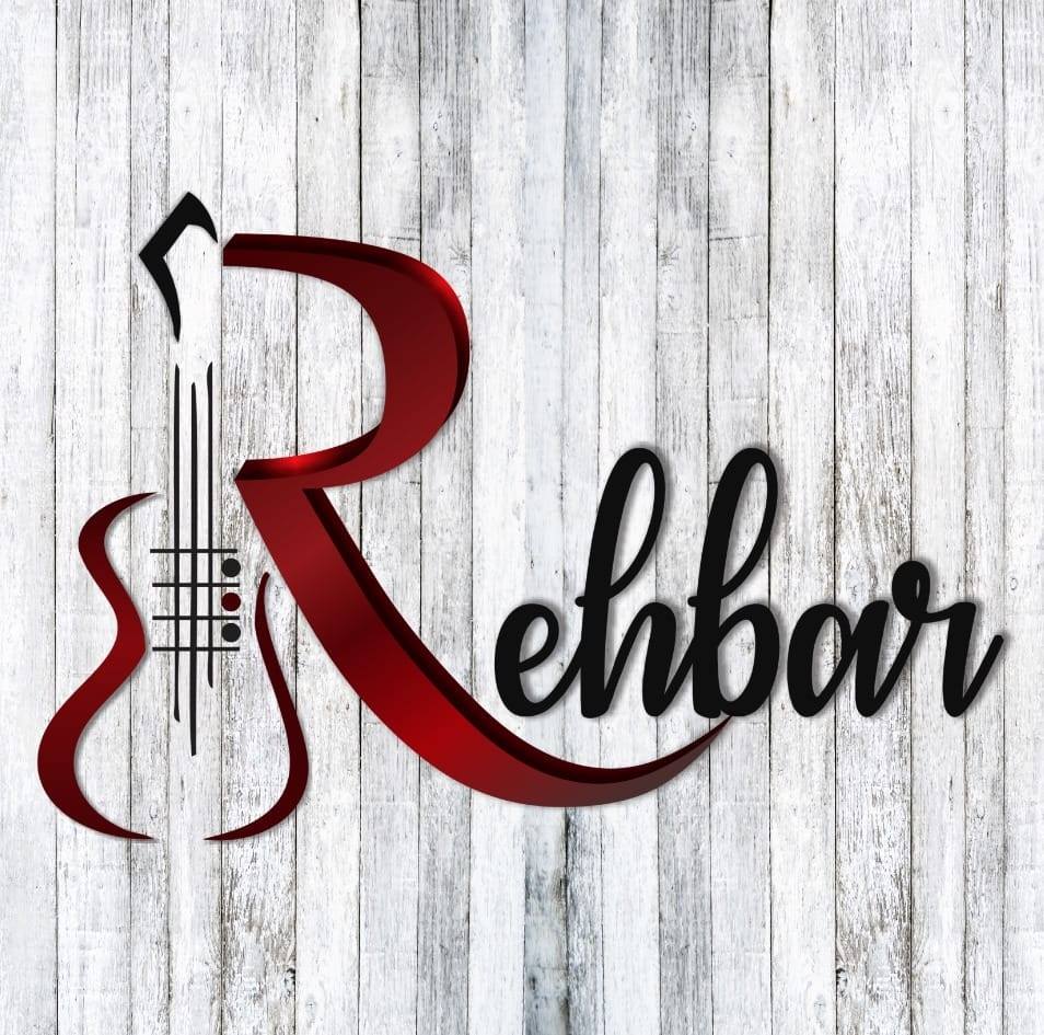 Rehbar  Band