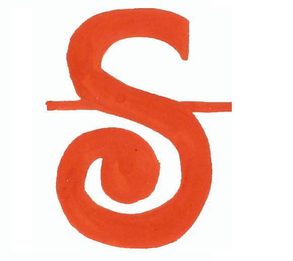 Swarathma 