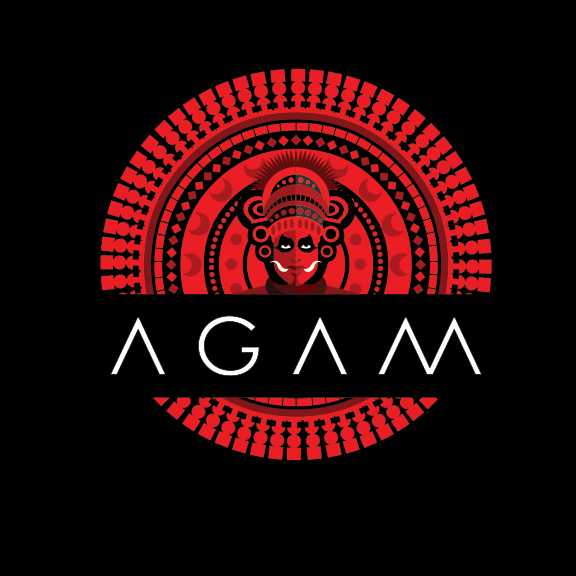 Agam 