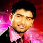 Alok  Kumar