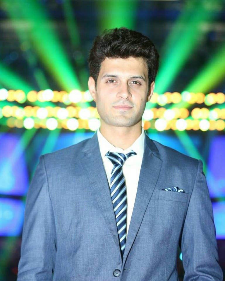 Asif Beig 