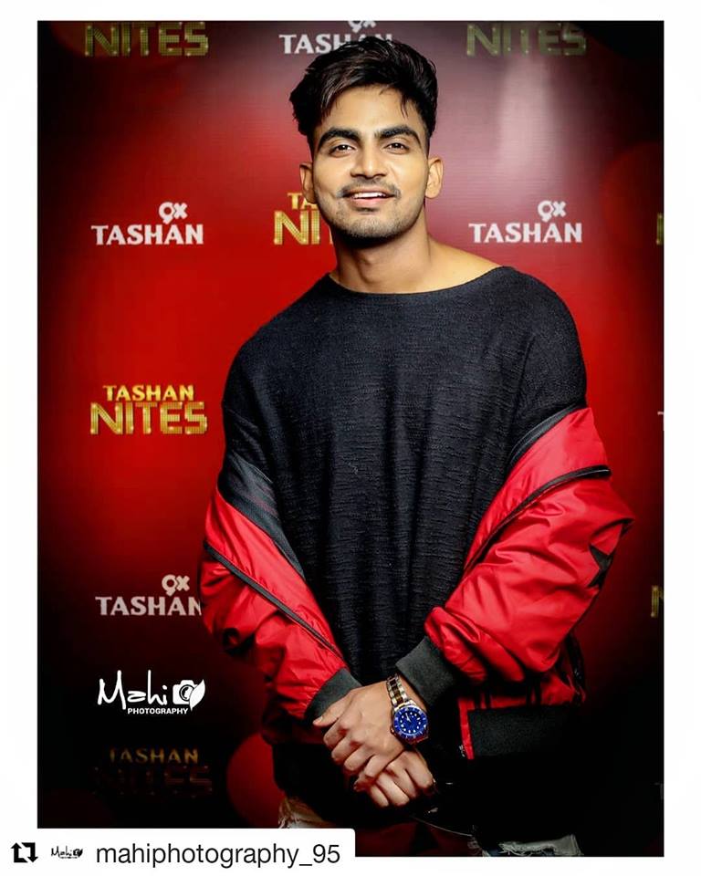 Bannet  Dosanjh