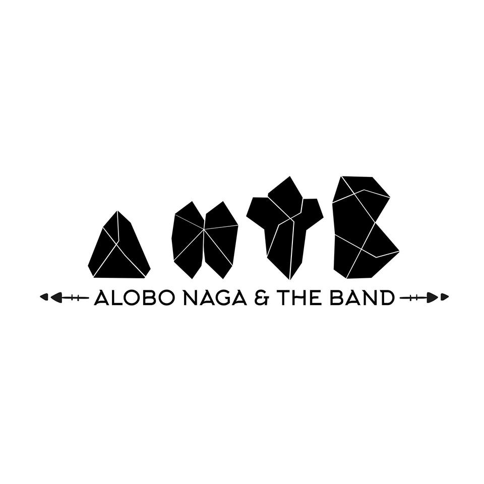 Alobo Naga & the  Band
