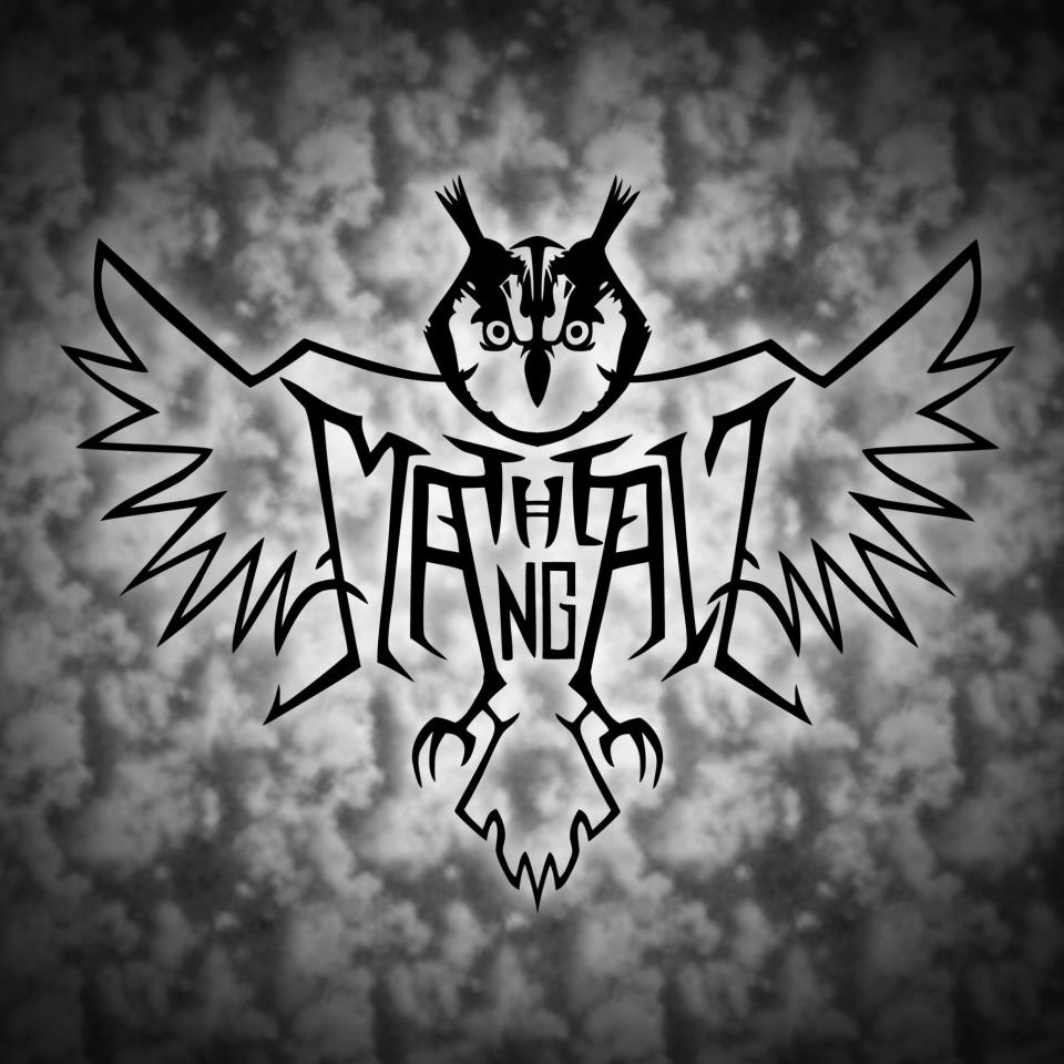 The  Mangalz
