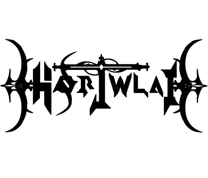Horjwlai Band