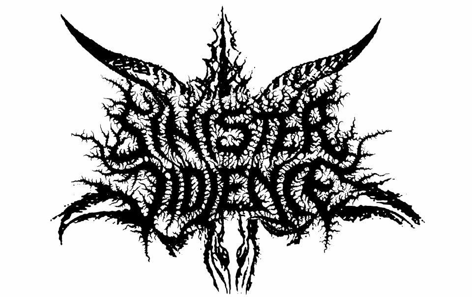 Sinister  Violence