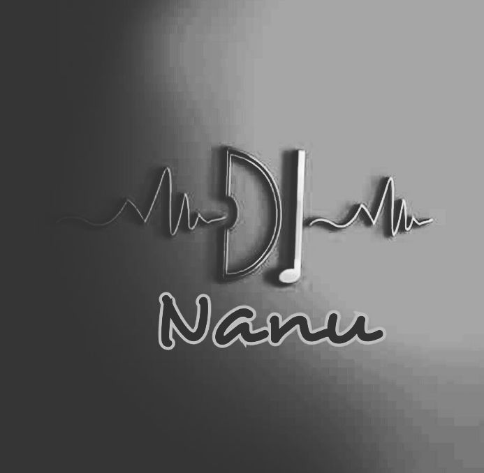 DJ Nanu 