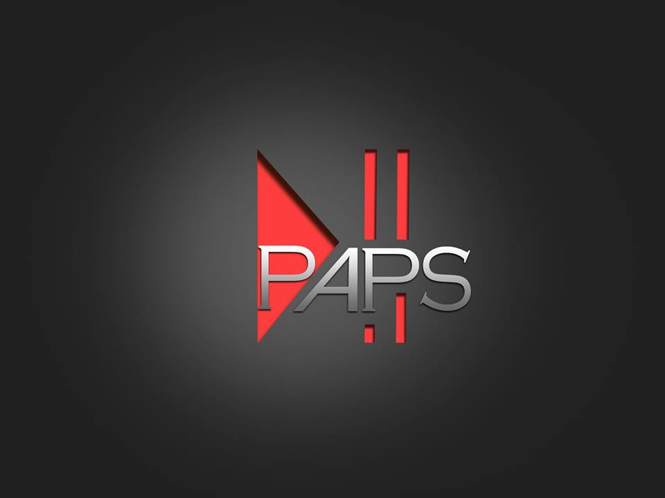 DJ Paps 