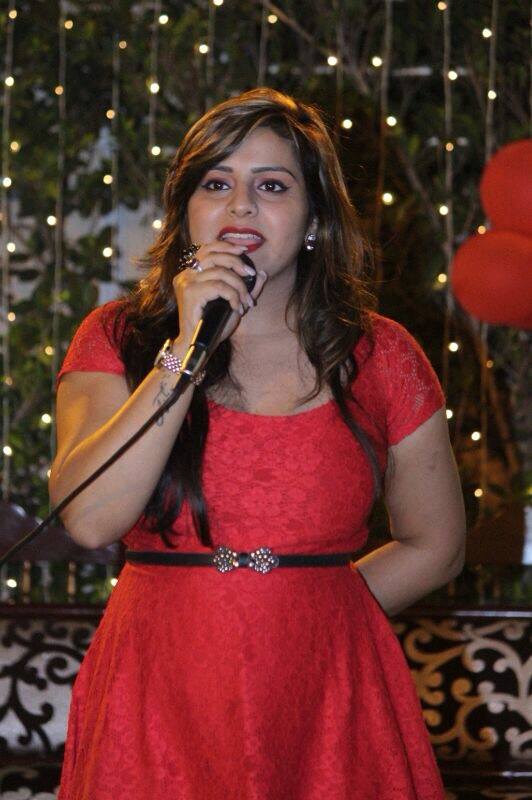 Anchor Kriti 
