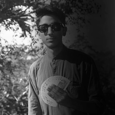 Sanjay Panika 
