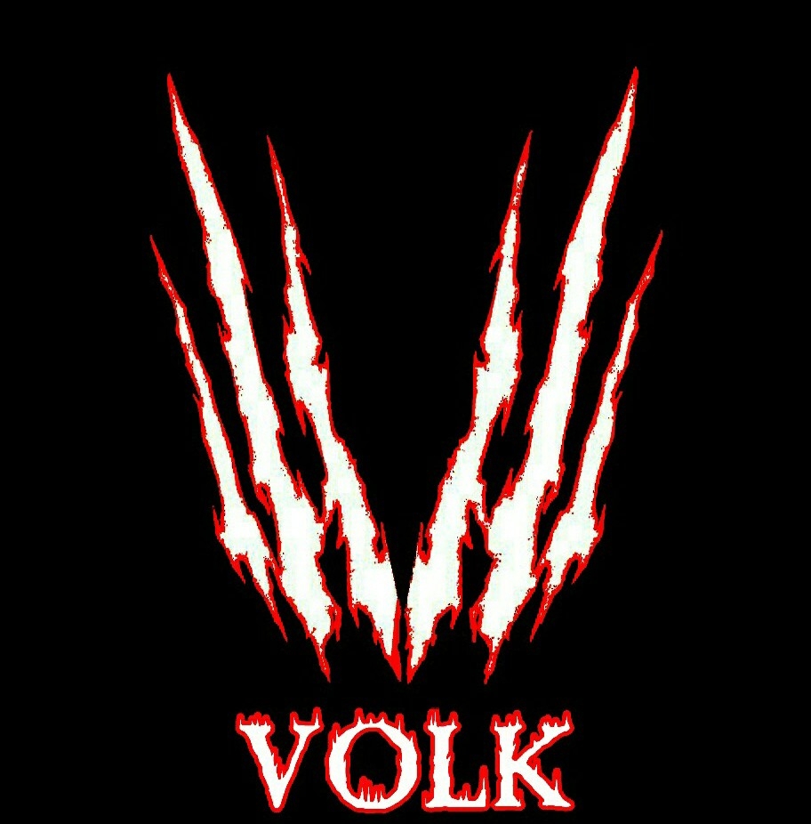  BAND  VOLK