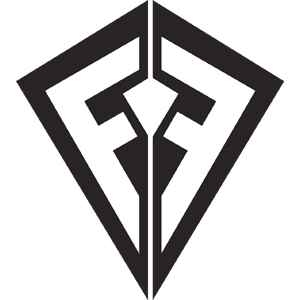 Forefront Band
