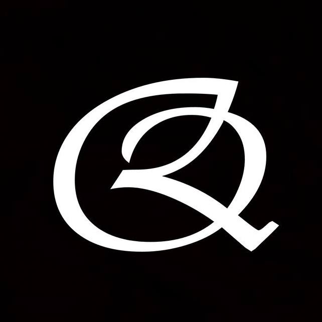Qartab Band