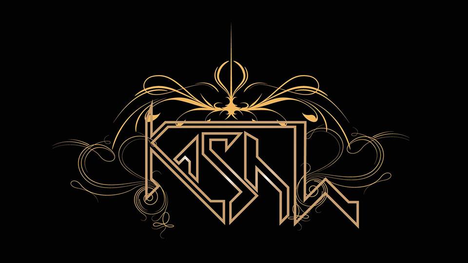 Kashh Band