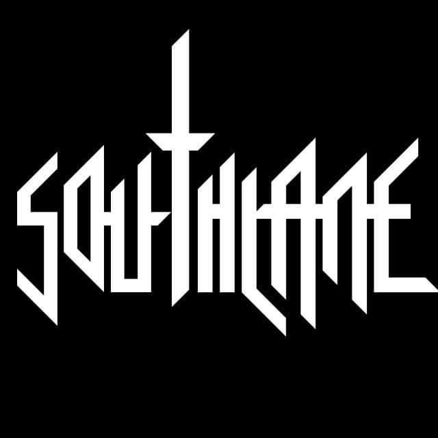 Southlane Band