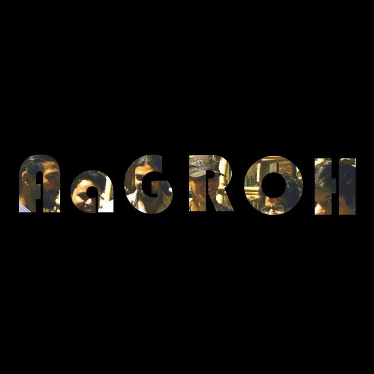 Aagroh Band