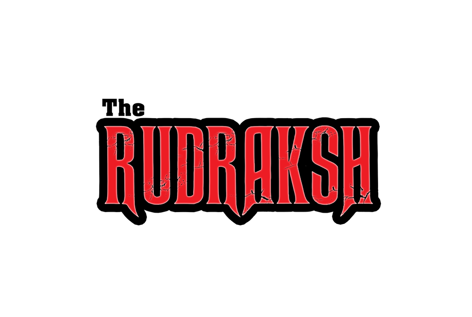 The Rudraksh Band