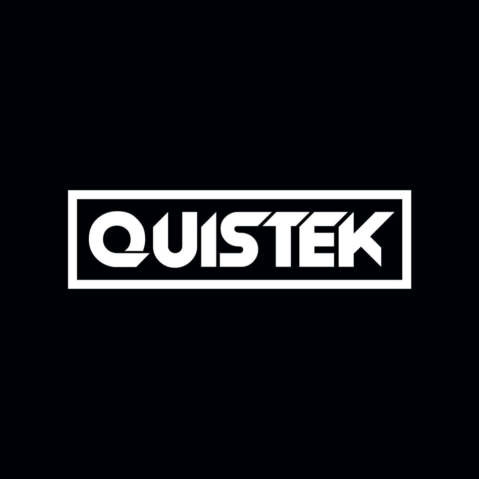 Quistek 