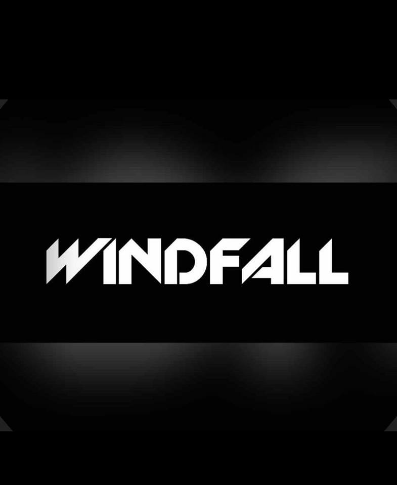 Windfall 