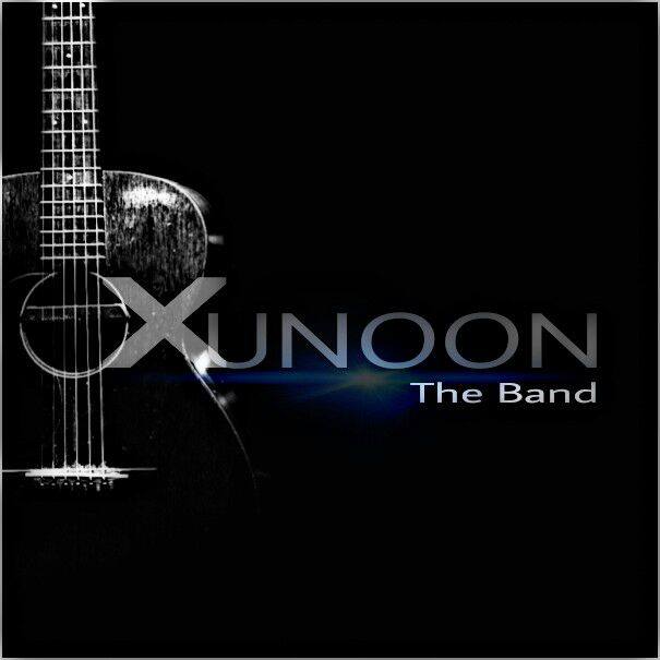 Xunnon Band