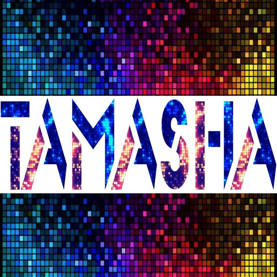 Tamasha Band