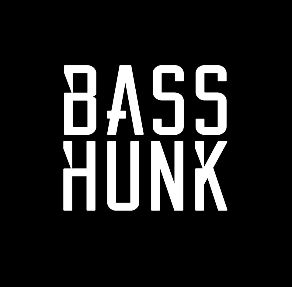 BassHunk 