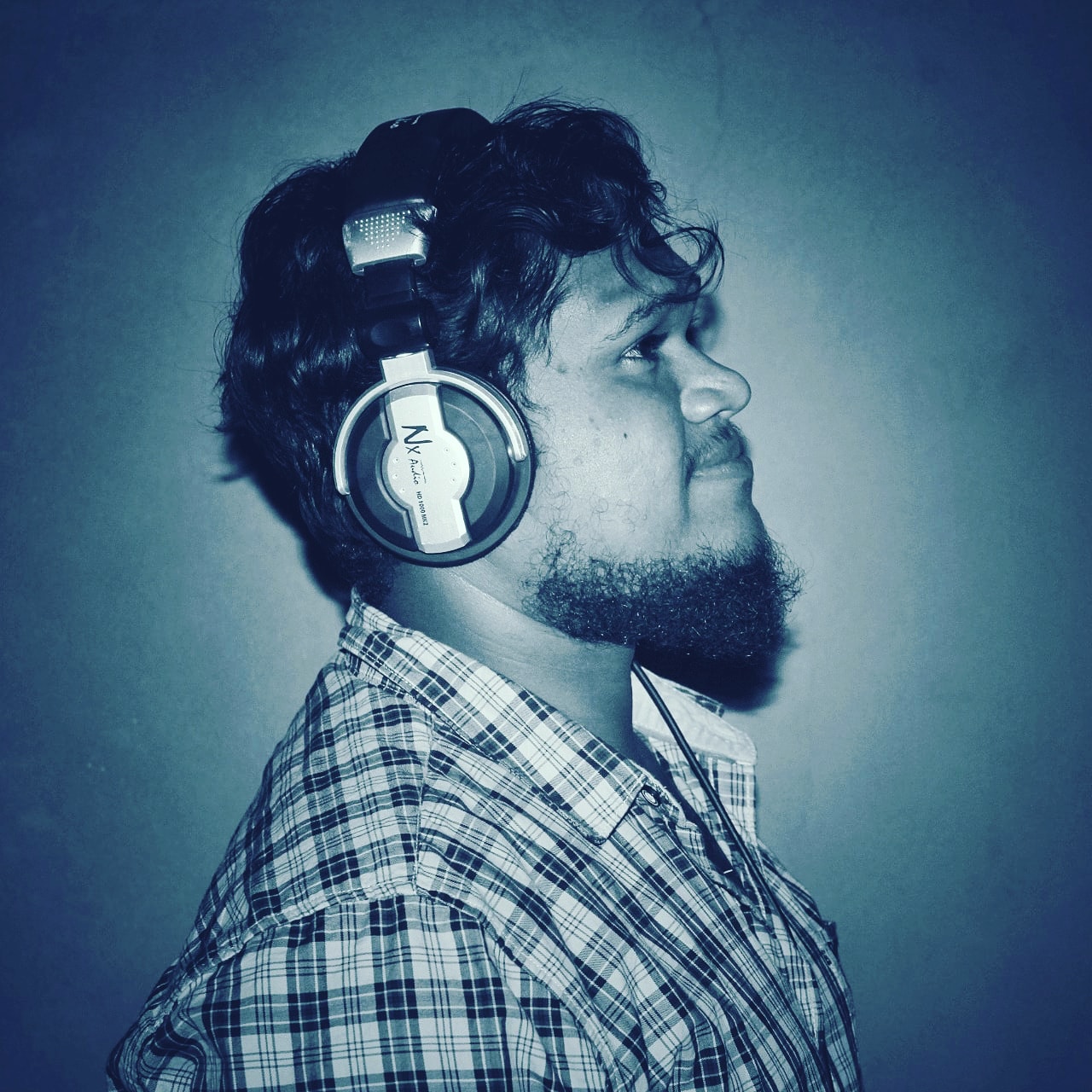 DJ AJAY OFFICIAL