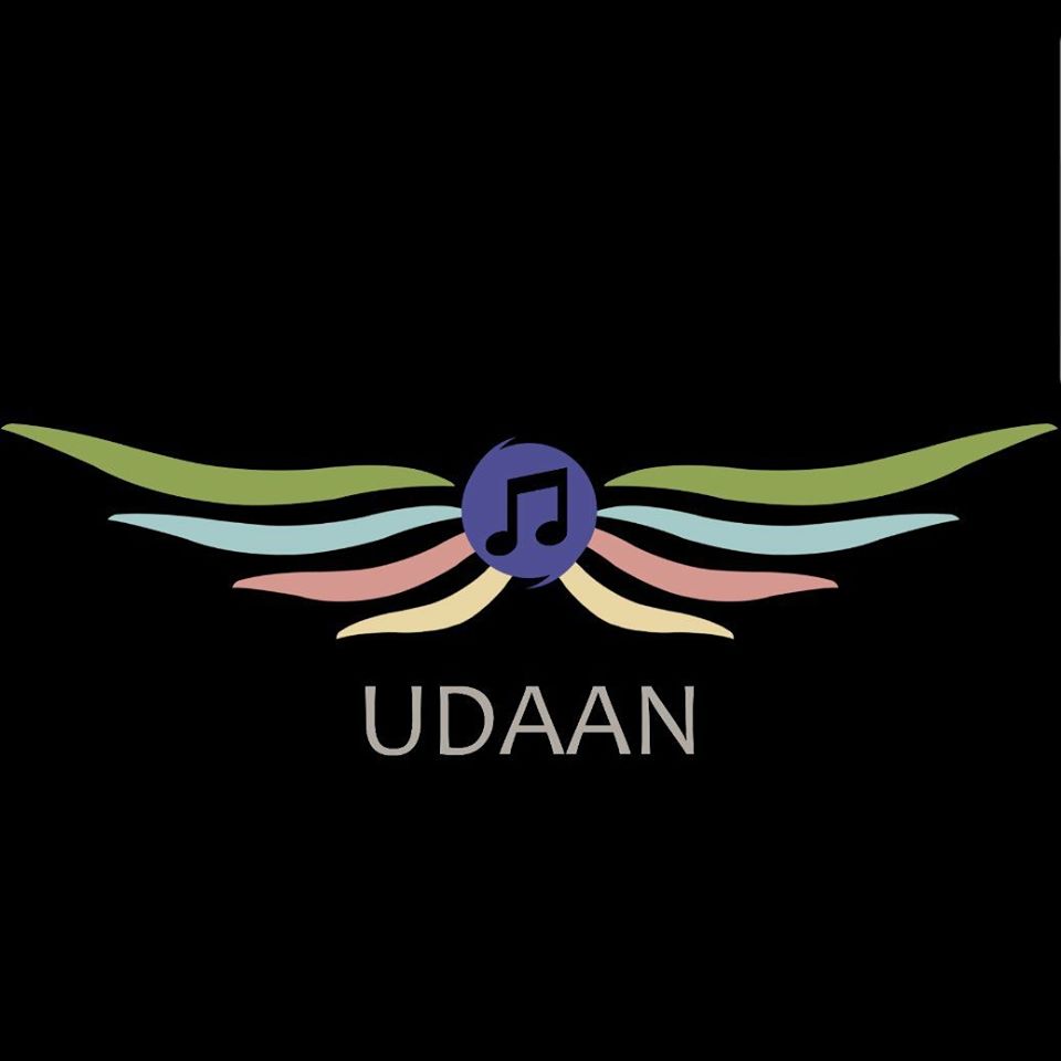 Udaan The Band