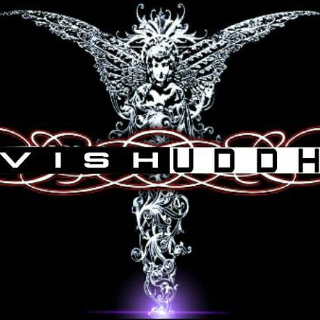 Vishuddh Band