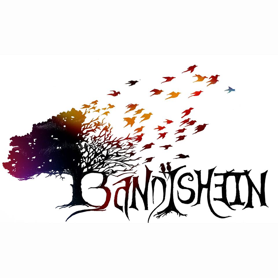 Bandishein Band